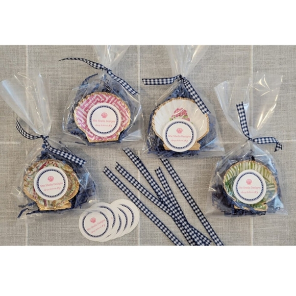 Best Teacher Clamshell - Picture 4 of 4